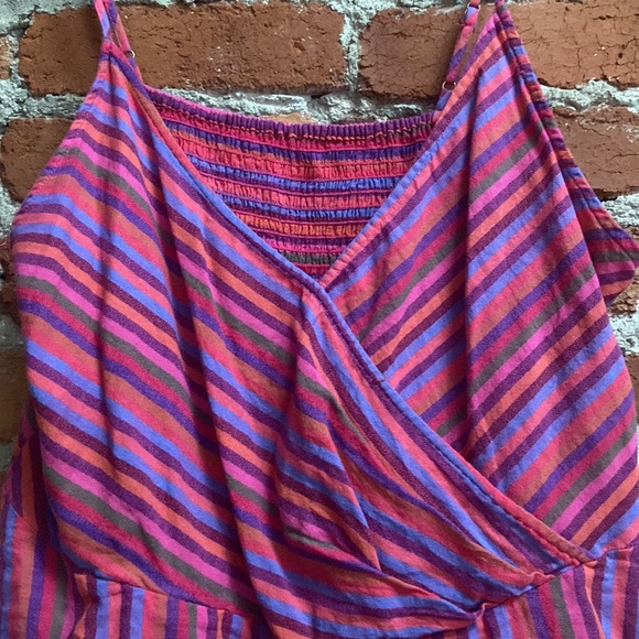 A New Day camisole - Picture 2 of 5